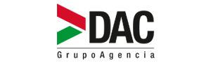 DAC