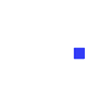 dLocal