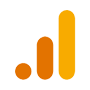 Google Analytics