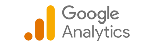 Google Analytics