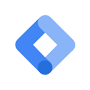 Google Tag Manager