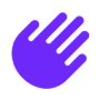 Handy