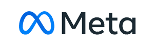 Meta