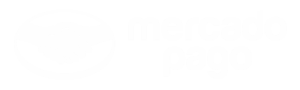 MercadoPago