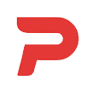 PedidosYa