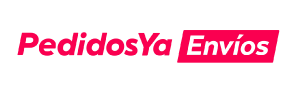 PedidosYa