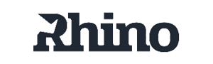 Rhino